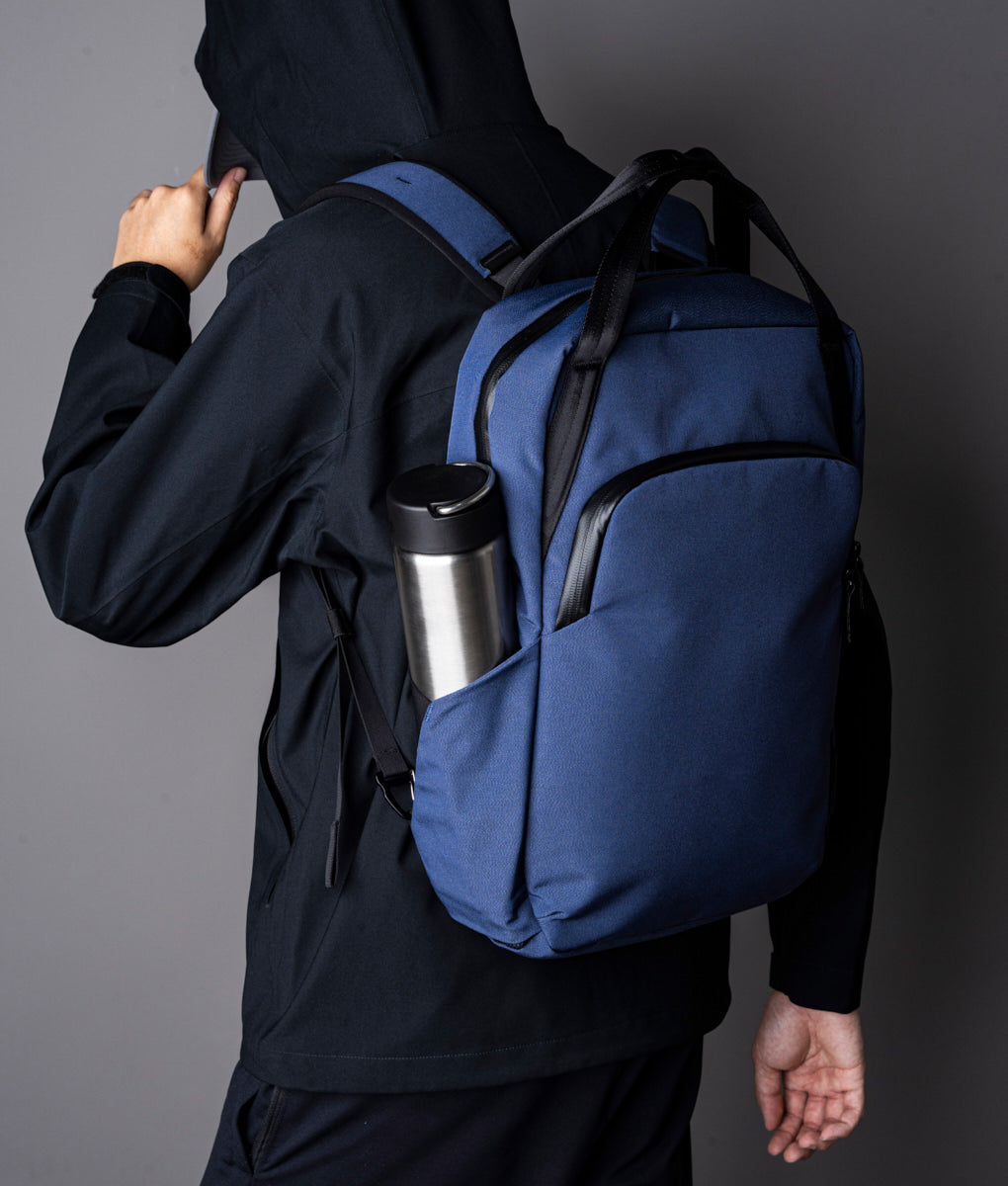 Bravo Totepack