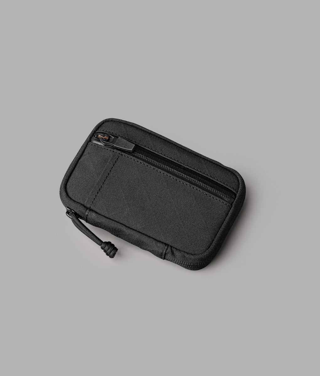 HUB Pouch Pro