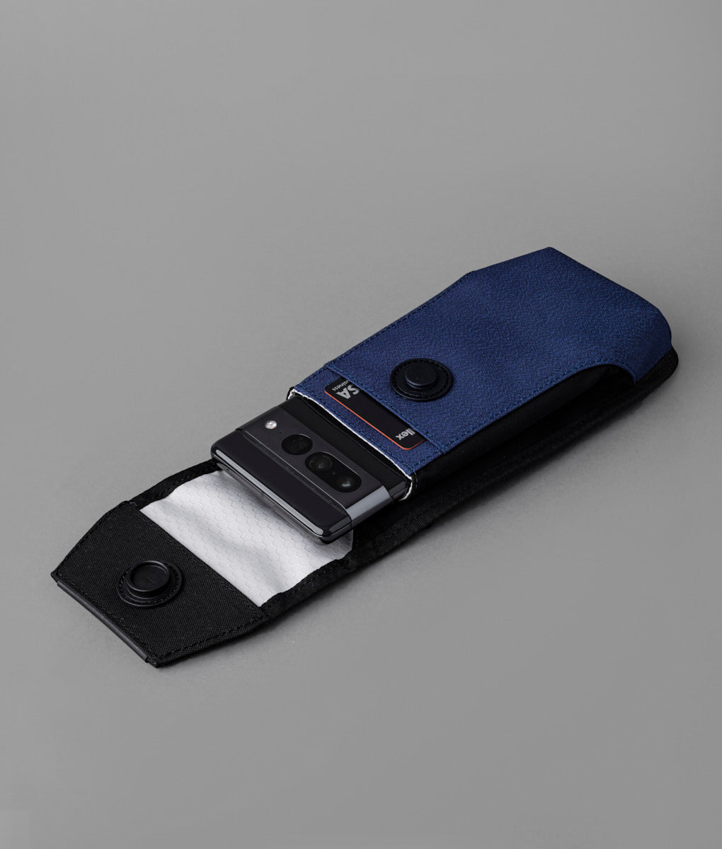 Modular Phone Sling V2