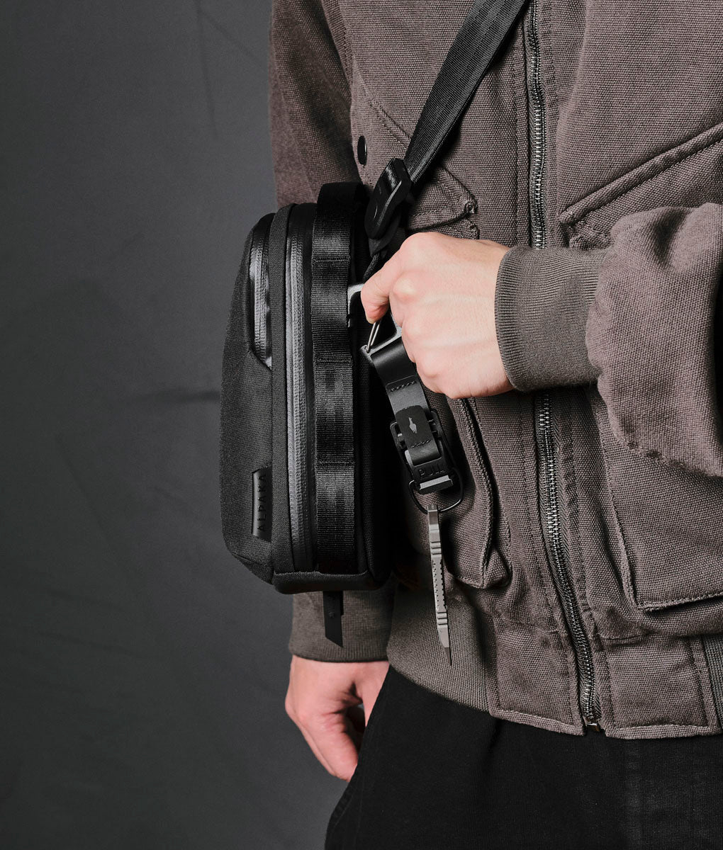 Metro Sling V2