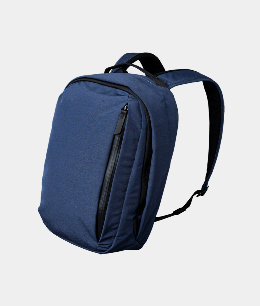 Metro Backpack (12L)