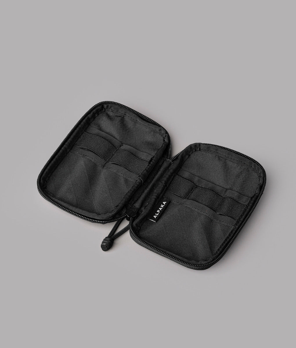 HUB Pouch Pro