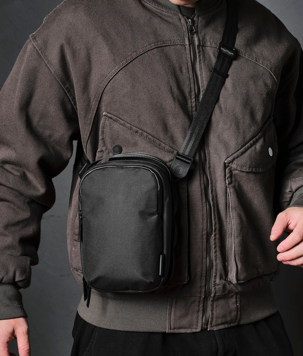 Metro Sling V2