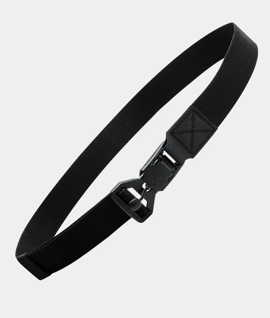 Stealth Belt