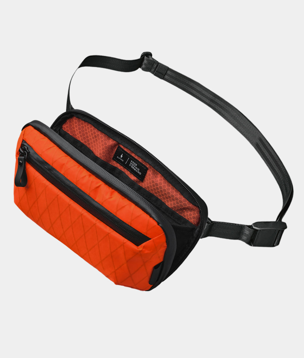 Elements Tech Case Mini