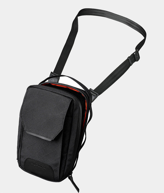 Modular Sling V2