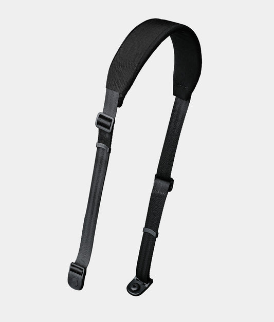 Padded Shoulder Strap