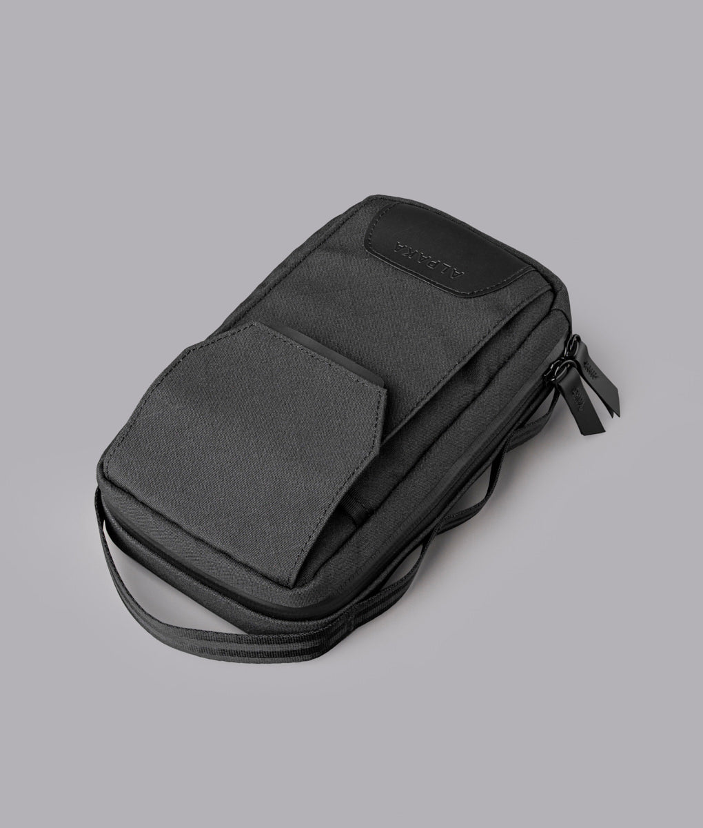 Modular Sling V2