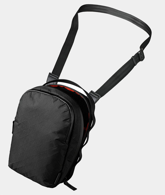 Metro Sling Max - Ultradyne