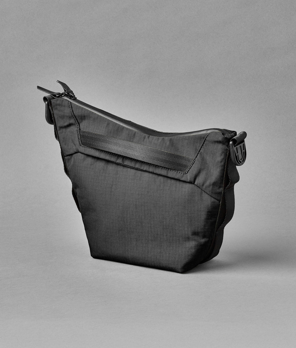 Flow Satchel (2L)