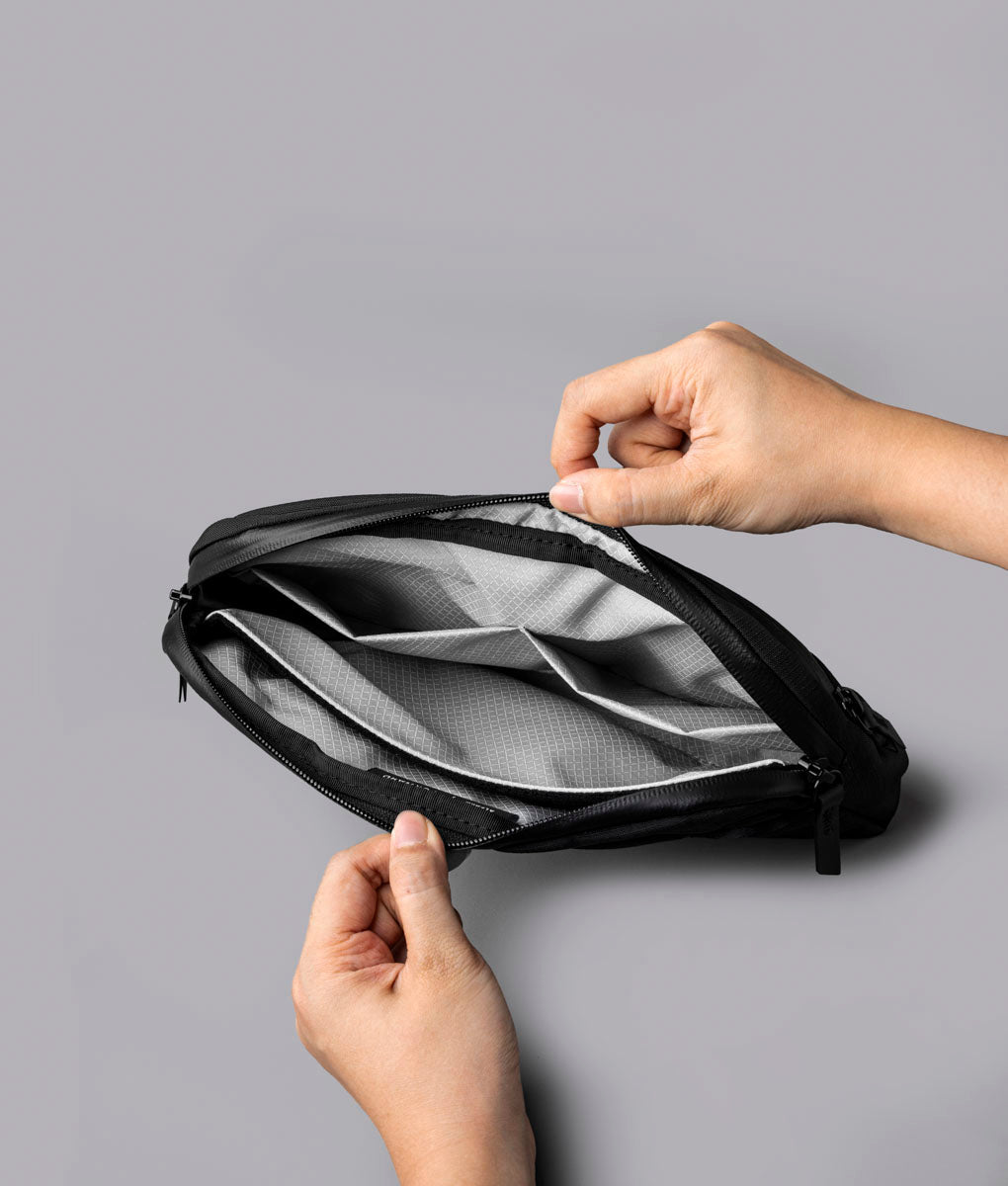 Flight Sling (2L)
