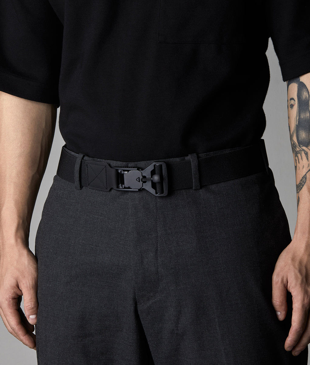 Stealth Belt