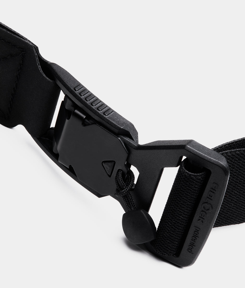 Stealth Belt